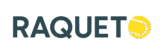 Raqueto
